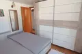 Сдаётся квартира в Будве 🏡