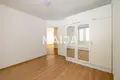 Квартира 3 комнаты 80 м² в Кеми, Финляндия