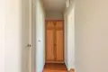 Wohnung 1 zimmer 44 m² Klaipeda, Litauen