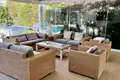 Dom 7 pokojów 550 m² San Pedro Alcantara, Hiszpania
