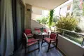 2 bedroom apartment 70 m² Przno, Montenegro