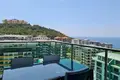 Apartamento 1 habitación 70 m² Kargicak, Turquía