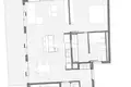 Квартира 4 комнаты 261 м² Las Terrenas, Доминиканская Республика