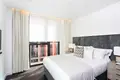 Wohnung 2 Schlafzimmer 80 m² in London, Großbritannien