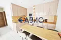 Квартира 4 комнаты 133 м² Несебр, Болгария