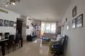 Apartamento 2 habitaciones 84 m² Dos Hermanas, Španjolska