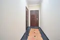 Apartamento 3 habitaciones 109 m² Minsk, Belarús