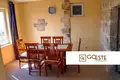 Dom 3 pokoi  Opcina Dezanovac, Chorwacja