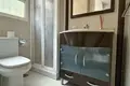 Dom 7 pokojów 250 m² Mijas, Hiszpania