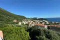 Casa 3 habitaciones 198 m² Petrovac, Montenegro