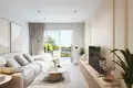 Appartement 3 chambres 92 m² Pilar de la Horadada, Espagne