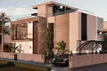 Villa de 5 pièces 308 m² Girne Belediyesi, Chypre du Nord