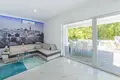 Villa 4 chambres 270 m² Rabac, Croatie