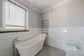Wohnung 6 zimmer 188 m² Warschau, Polen