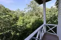 Stadthaus 2 Schlafzimmer 177 m² West Bay, Honduras