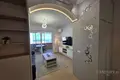 Wohnung 2 zimmer 70 m² Bashkia Vlore, Albanien