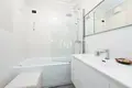Wohnung 5 zimmer 160 m² Desenzano del Garda, Italien