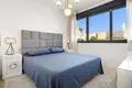 Haus 4 Schlafzimmer 171 m² Dos Hermanas, Spanien