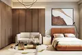 Wohnung 2 zimmer 98 m² Dubai, Vereinigte Arabische Emirate
