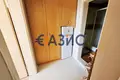 Квартира 2 спальни 56 м² Несебр, Болгария