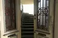 Investition 799 m² Limassol, Zypern