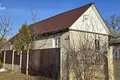 Dom 73 m² Kalodziscanski sielski Saviet, Białoruś
