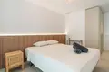 Wohnung 4 Schlafzimmer 300 m² Fuengirola, Spanien