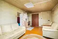 Haus 80 m² Rakauski sielski Saviet, Belarus