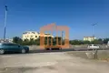Działki 1 607 m² Bashkia Durres, Albania