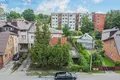 Casa 244 m² Kaunas, Lituania