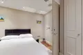 Maison 4 chambres 5 m² Londres, Royaume-Uni