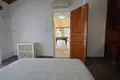 4-Schlafzimmer-Villa 230 m² Parekklisia, Zypern