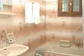 Отель 400 м² Агиос - Димитрийос, Греция