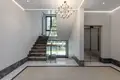 Apartamento 4 habitaciones 82 m² Jurmala, Letonia
