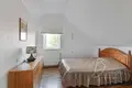 Casa 6 habitaciones 305 m² Riga, Letonia