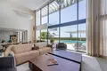 Casa 5 habitaciones 632 m² Benahavis, Španjolska