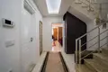 Квартира 4 комнаты 130 м² Аланья, Турция