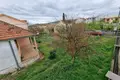 Вилла 1 комната 6 733 м², Черногория