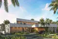 6 bedroom villa 1 093 m² Higuey, Dominican Republic