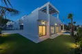 Villa de tres dormitorios 122 m² Finestrat, Španjolska