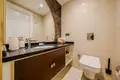Bright Modern Apartment in the Heart of Alanya’s Most Popular District