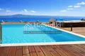 Villa de 6 pièces 260 m² Pefkochori, Grèce