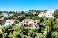 Дом 5 спален 910 м² Испания, Испания