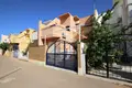 Stadthaus 2 Schlafzimmer 68 m² Torrevieja, Spanien
