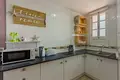 Studio apartment 40 m² Arona, Spain