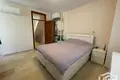4 room villa 120 m² Alanya, Turkey