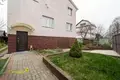 House 323 m² Barysaw, Belarus