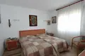 4-Schlafzimmer-Villa 335 m² el Poble Nou de Benitatxell Benitachell, Spanien