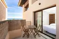 Wohnung 4 Schlafzimmer 154 m² Dos Hermanas, Spanien