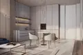 Wohnung 4 zimmer 302 m² Ra’s al-Chaima, Vereinigte Arabische Emirate